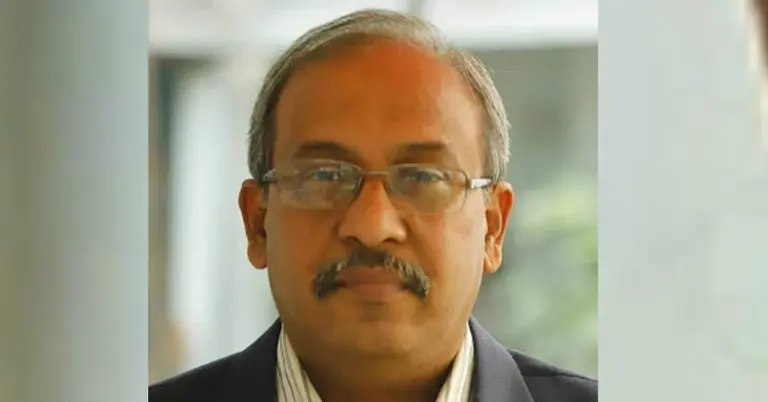 সৈয়দ আবদাল আহমদ